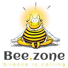 Bee Zone