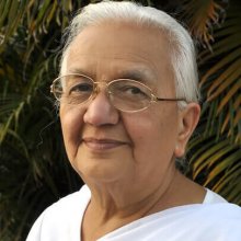 14-SIB-Dr-Nirmala-Kajaria 14-SIB-Dr-Nirmala-Kajaria