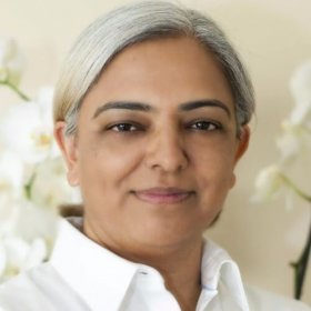 Aruna Ladva Aruna Ladva