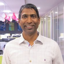 bala bala