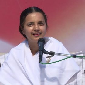 deepa deepa