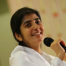 shivani_2 shivani_2