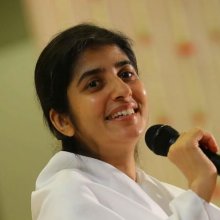 shivani_2 shivani_2