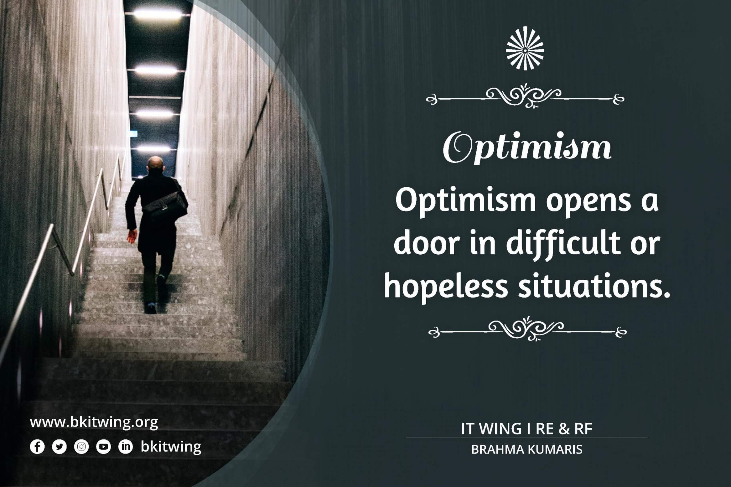 [ Thought for the Day ]