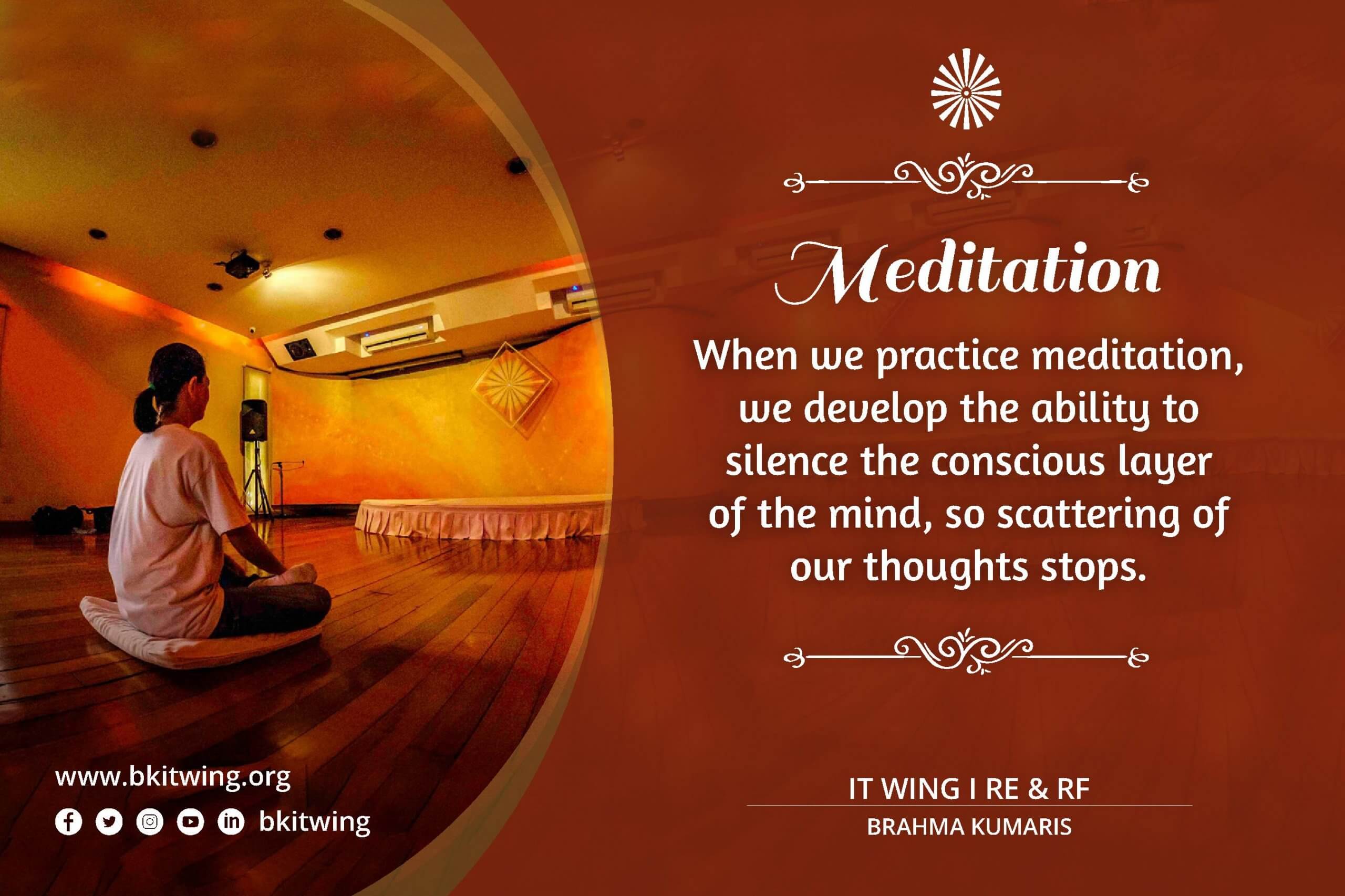 [ Thought for the Day ]