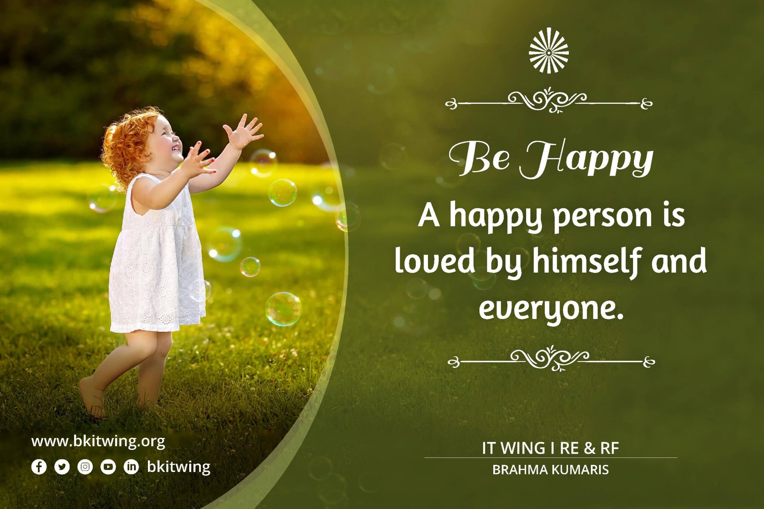 [ Thought for the Day ]