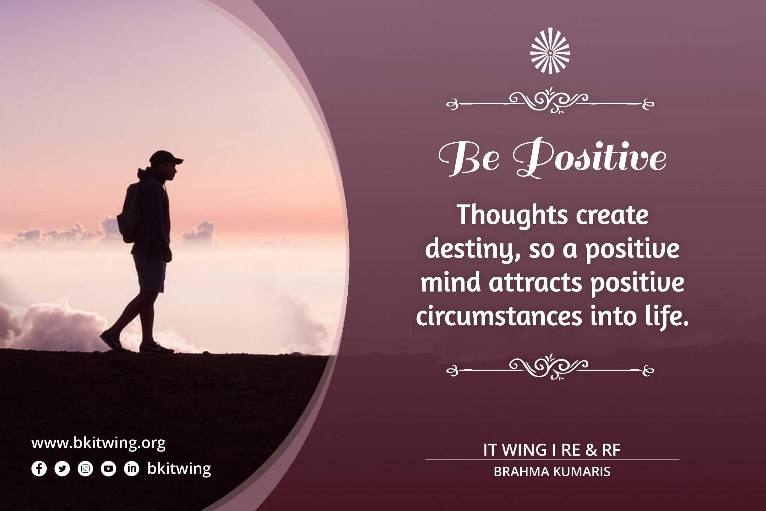 [ Thought for the Day ]