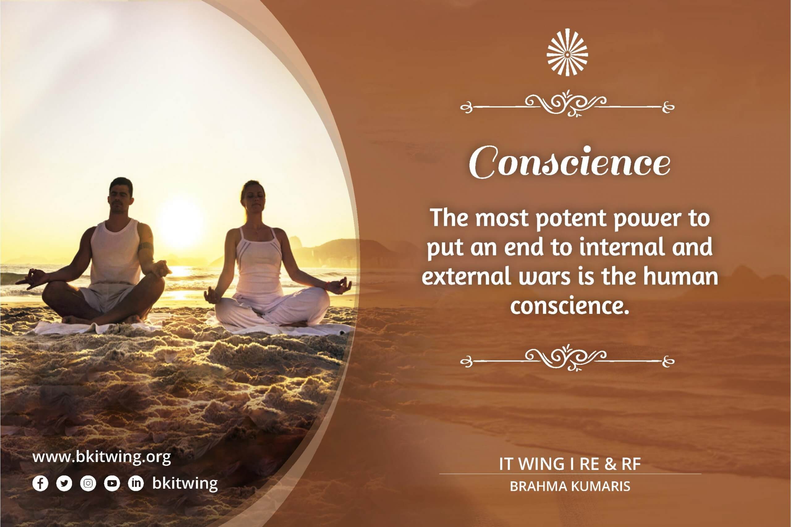 [ Thought for the Day ]