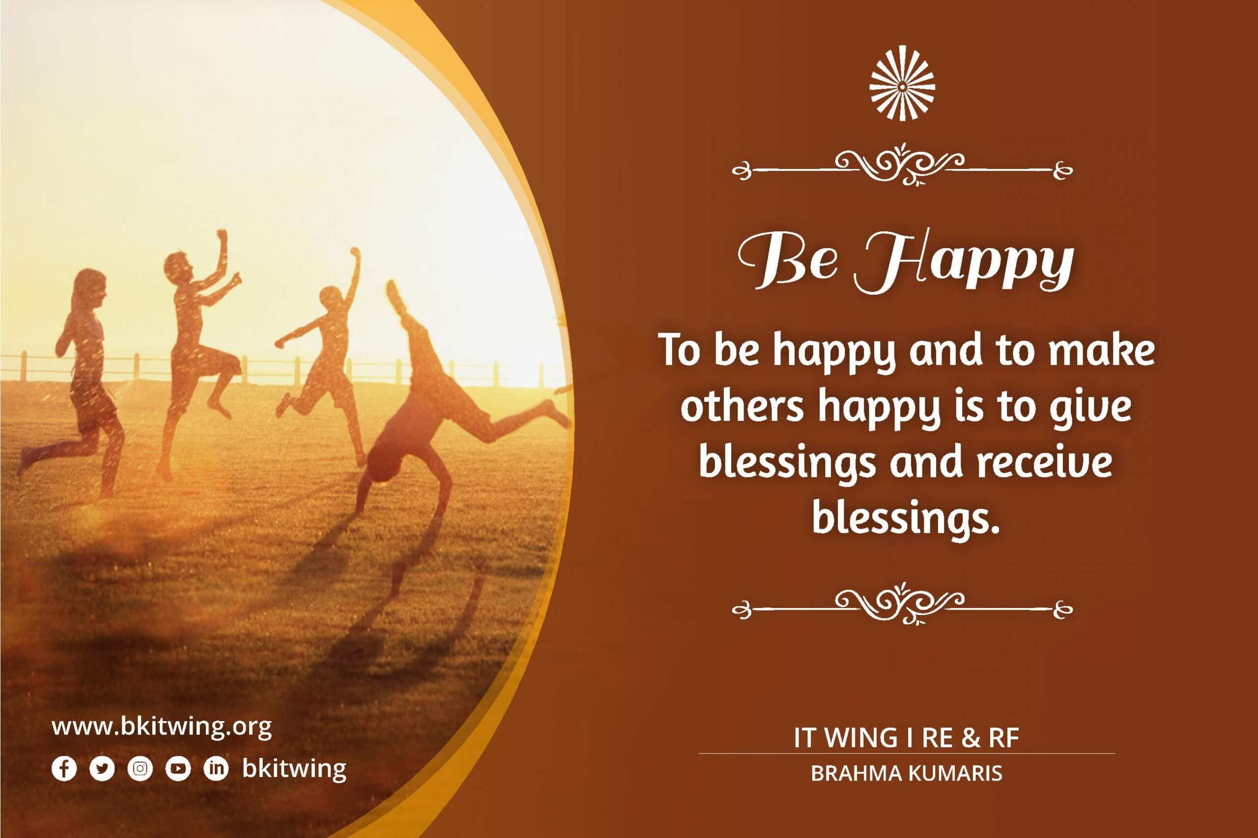 [ Thought for the Day ]