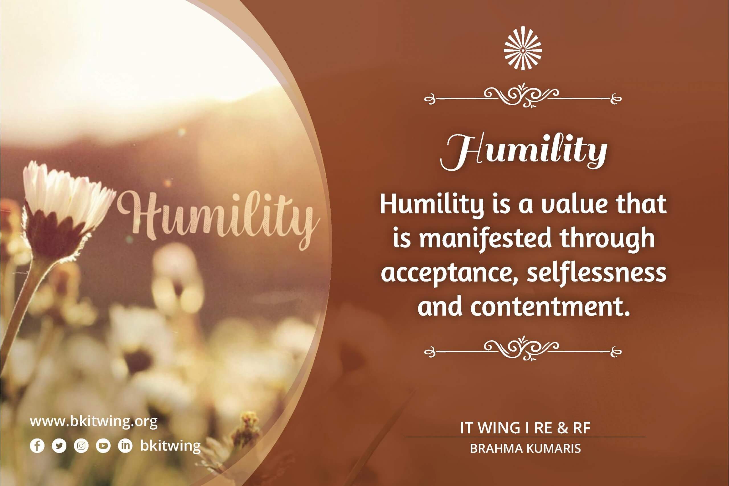 [ Thought for the Day ]