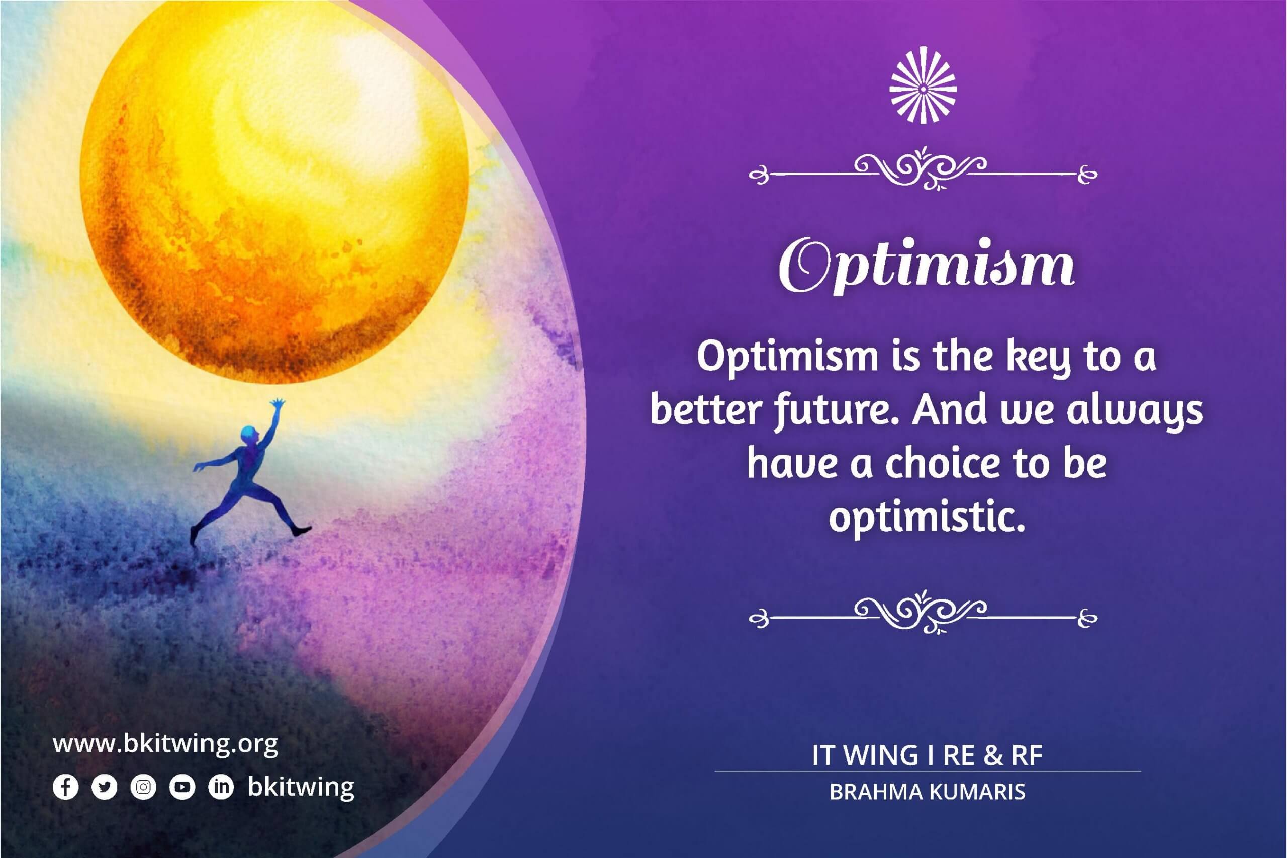 [ Thought for the Day ]