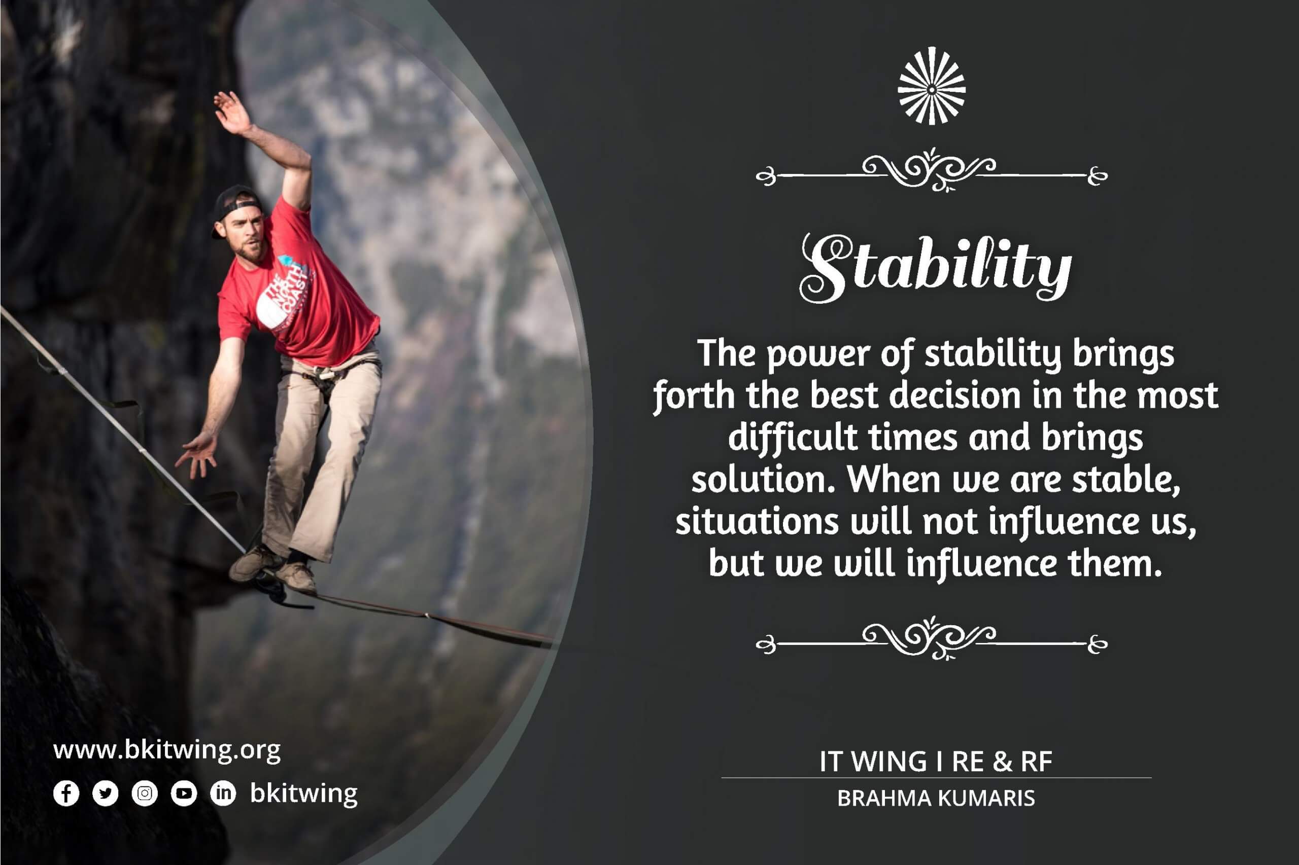 [ Thought for the Day ]
