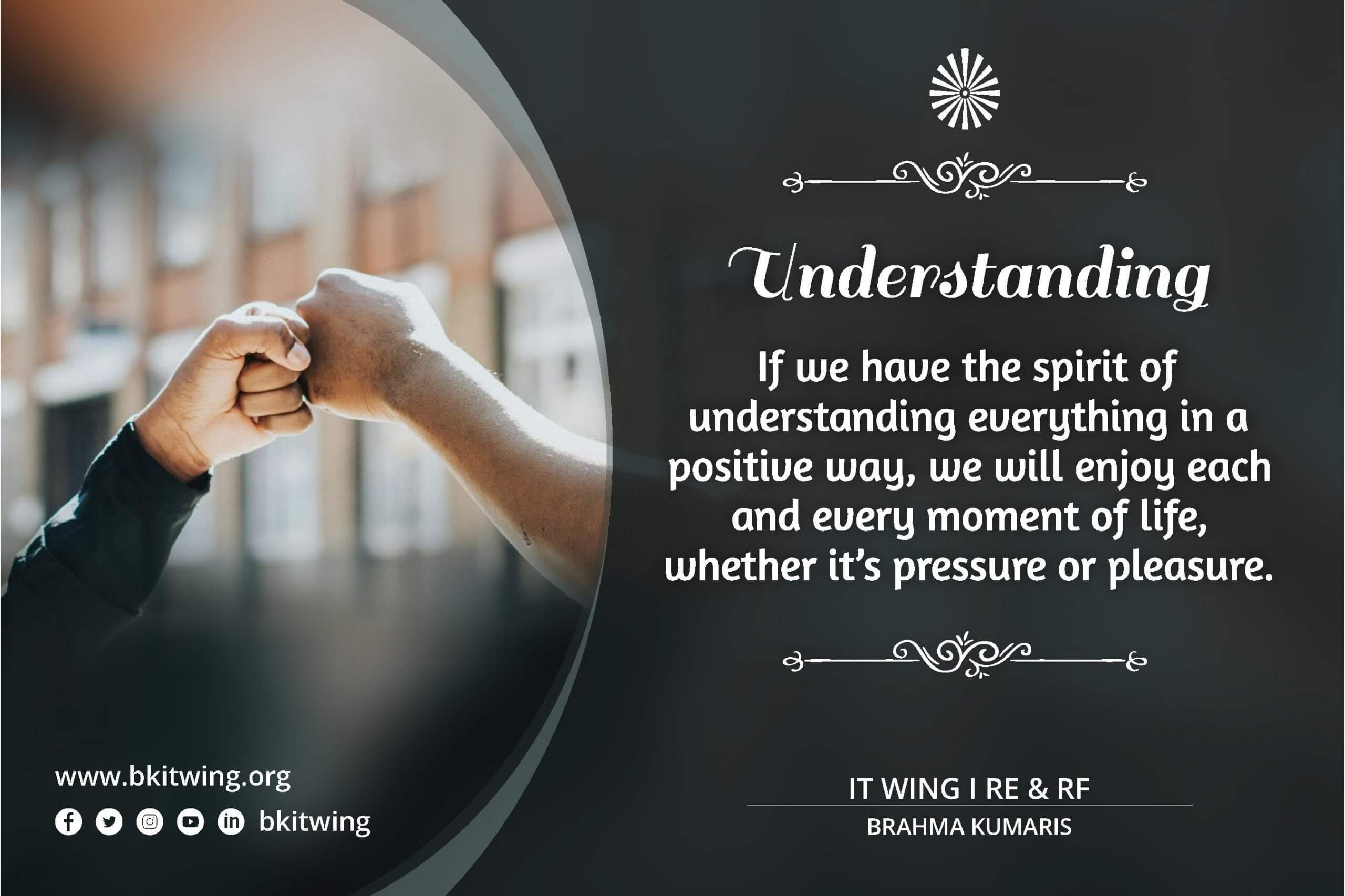 [ Thought for the Day ]