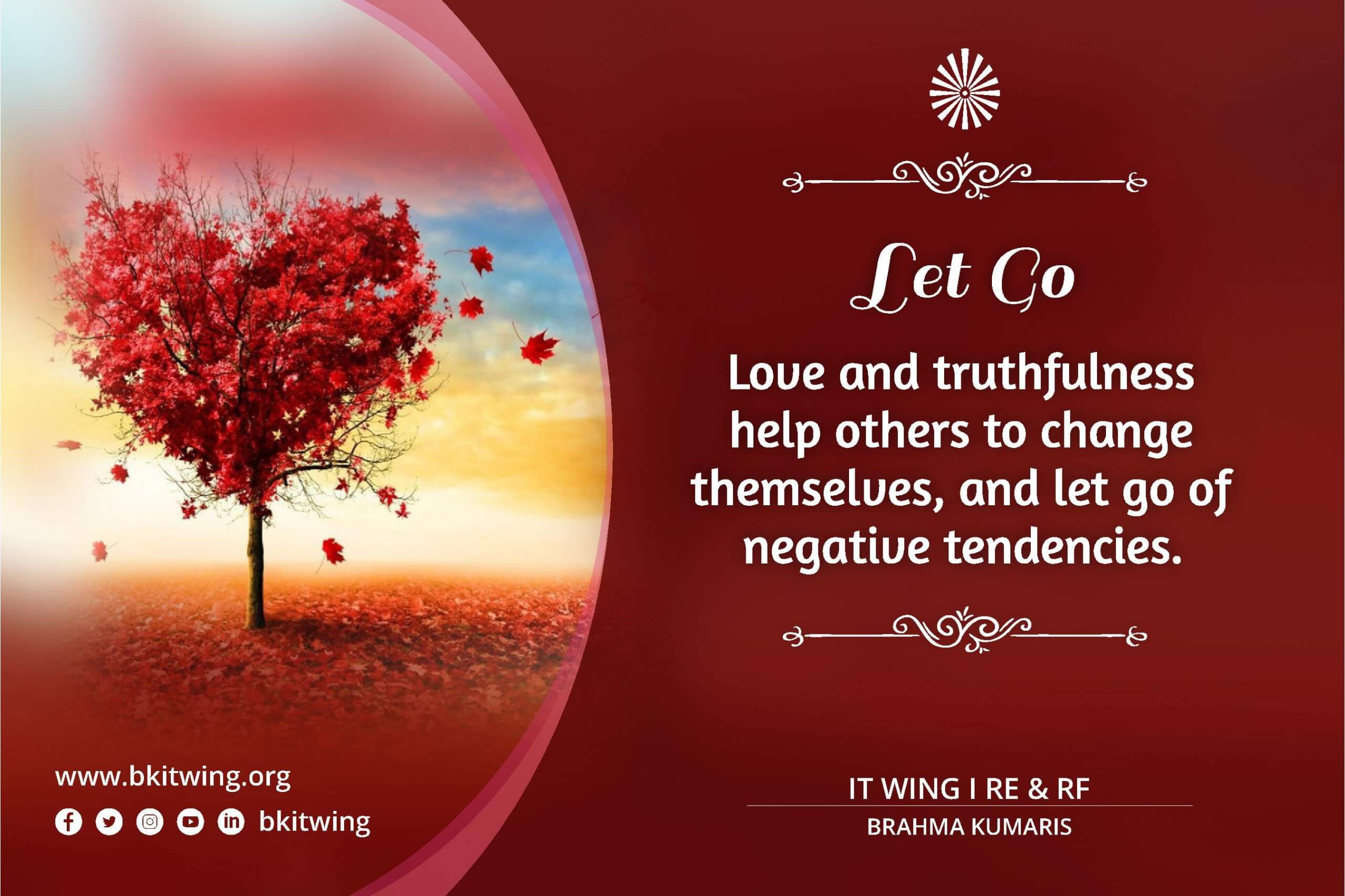 [ Thought for the Day ]
